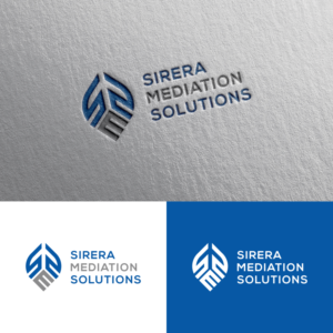 Logo Design by aqilazhifara for this project | Design: #28280858