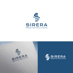 Logo-Design von Joenet Jayawarna für dieses Projekt | Design #28281097