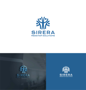Logo Design by Joenet Jayawarna for this project | Design: #28282016