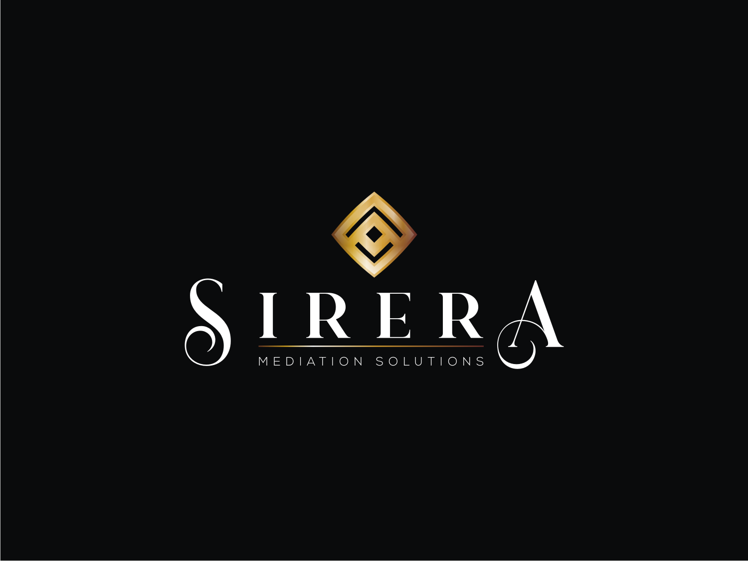 Logo Design by R16 for this project | Design #28282342