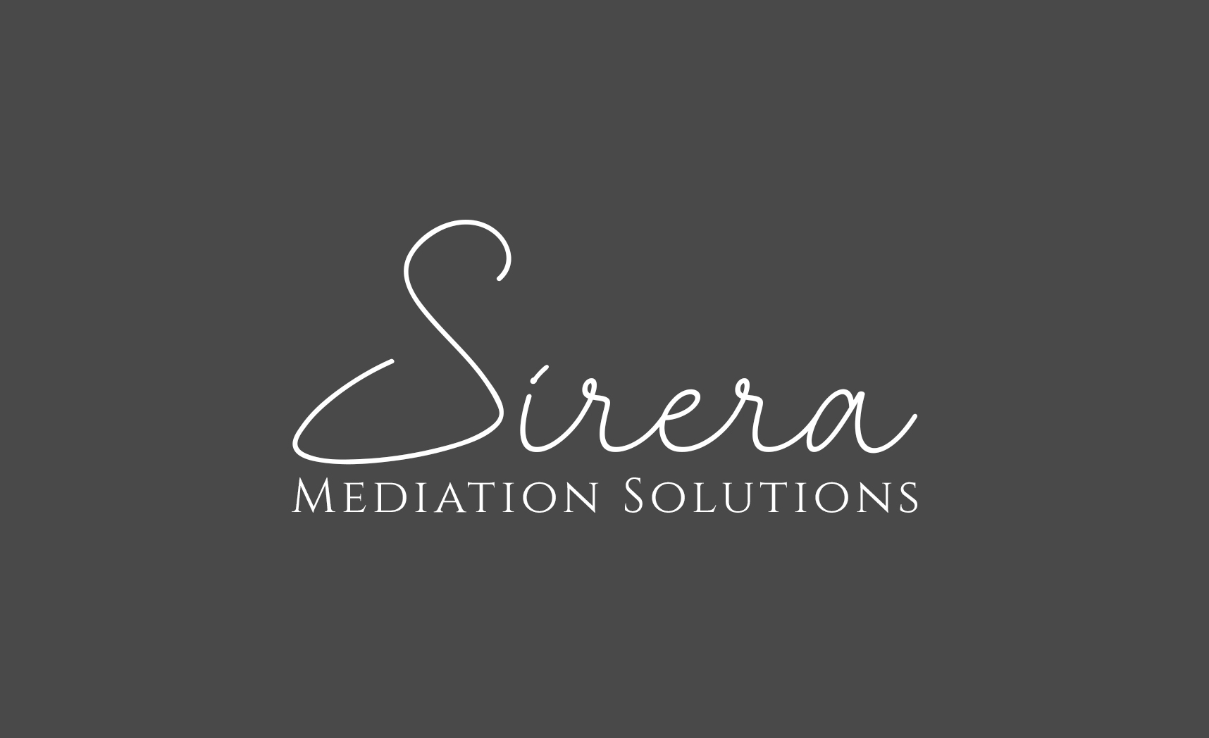 Logo Design by Soonia for this project | Design #28279052