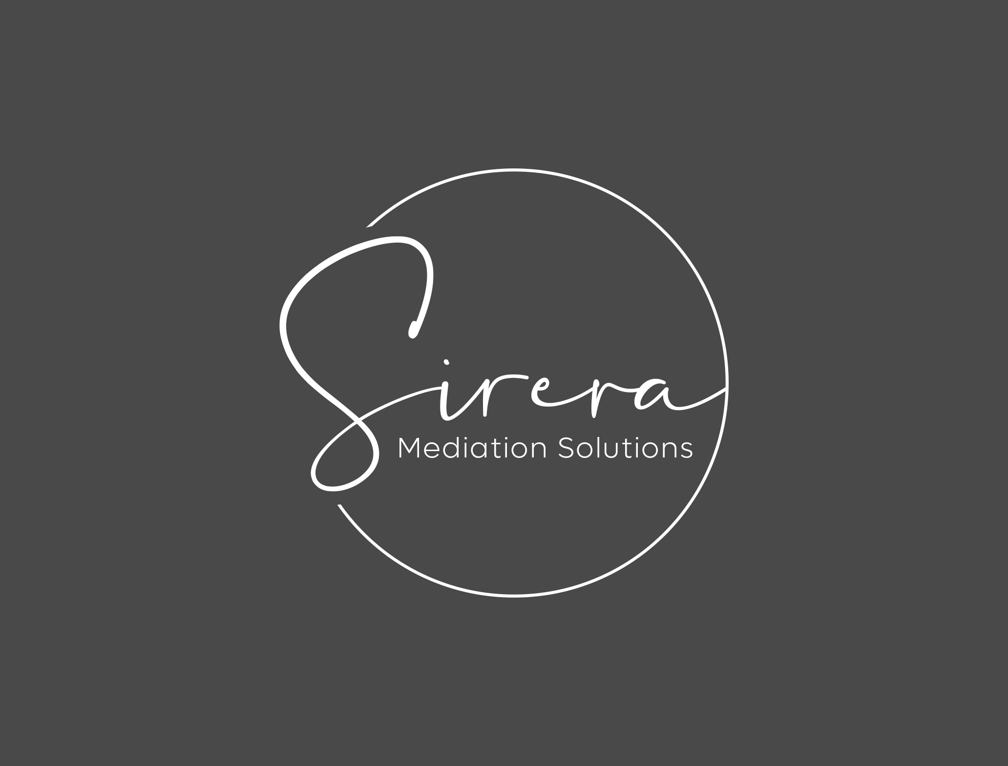 Logo Design by Soonia for this project | Design #28279053