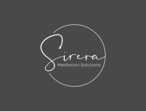 Logo Design by Soonia for this project | Design: #28279053
