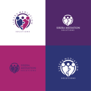 Logo Design by tyaz 2 for this project | Design: #28283019