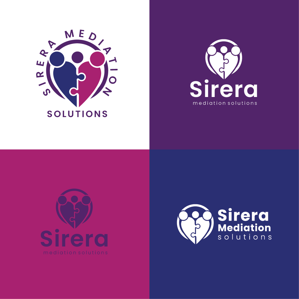 Logo Design by tyaz 2 for this project | Design #28286348