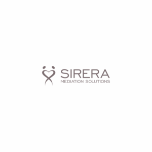 Logo-Design von ARTUGA für dieses Projekt | Design #28277790