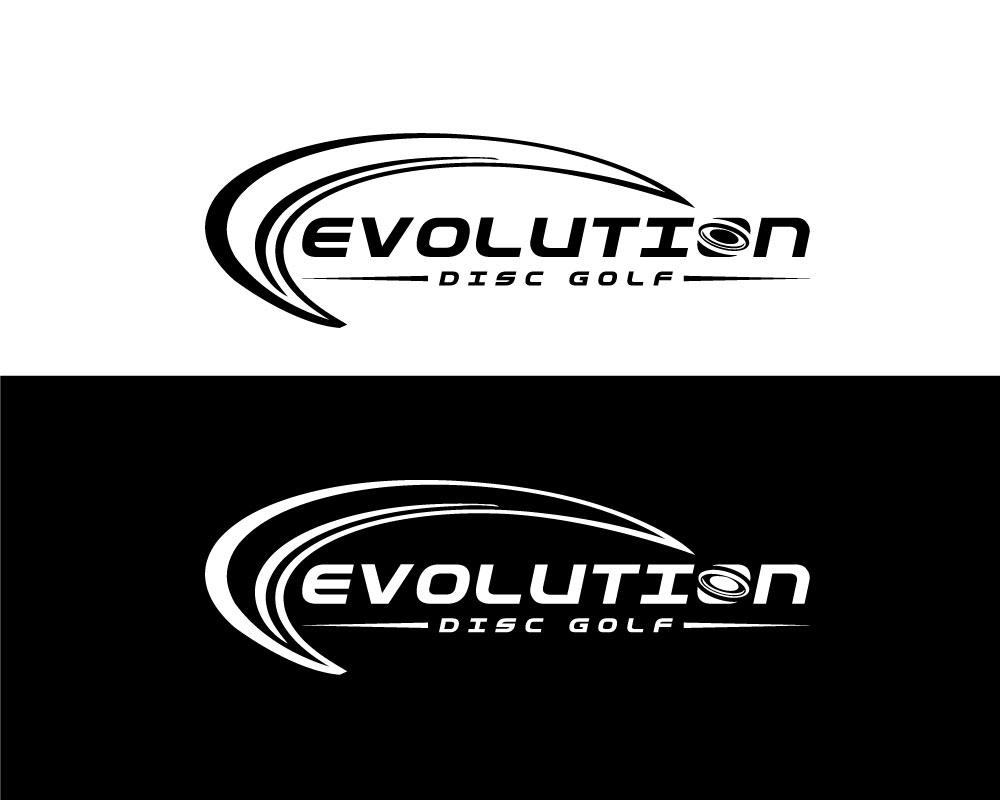 Logo-Design von amran mollaa für dieses Projekt | Design #28287578