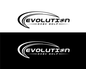 Logo Design by amran mollaa for this project | Design: #28287578