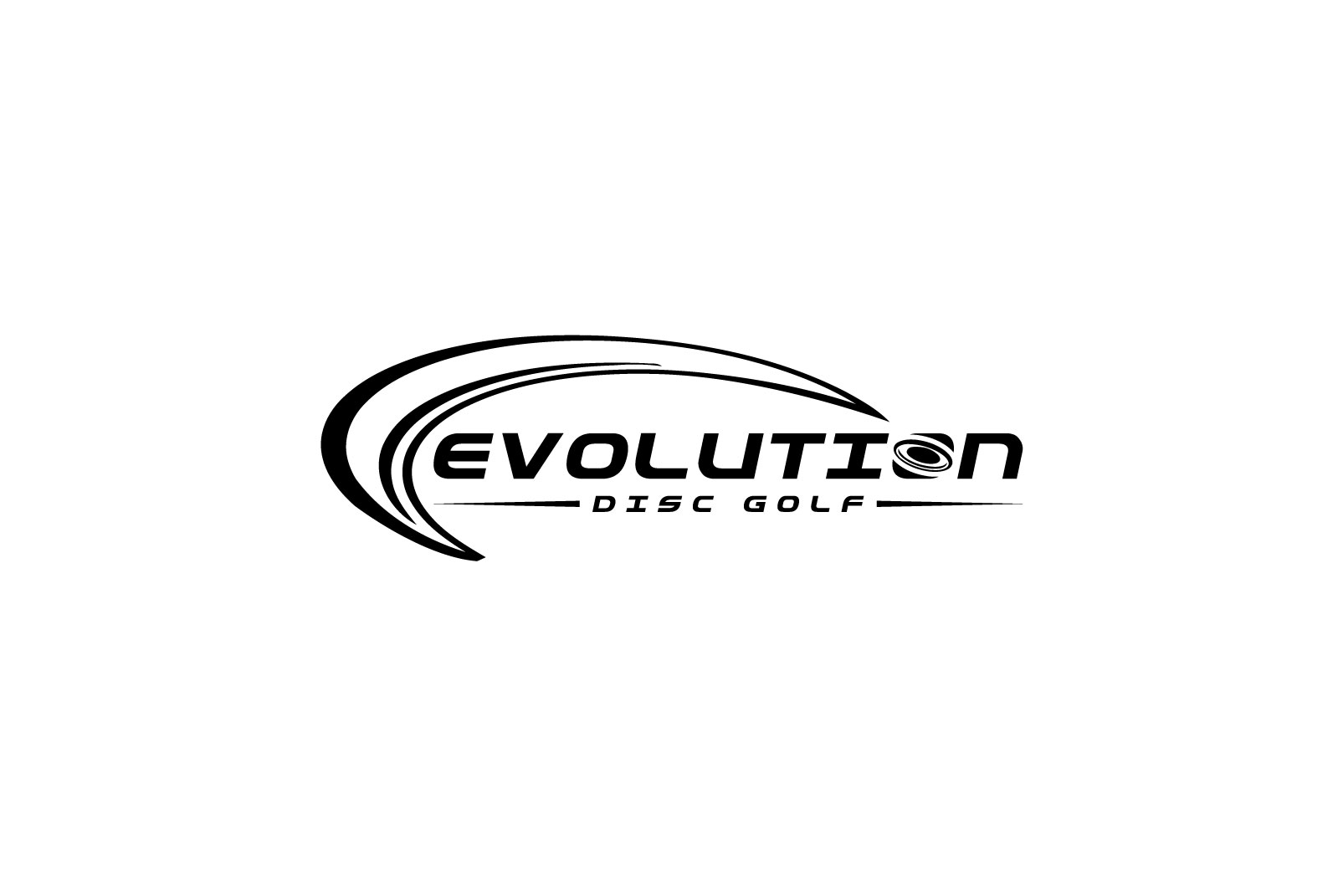 Logo Design by amran mollaa for this project | Design #28291779