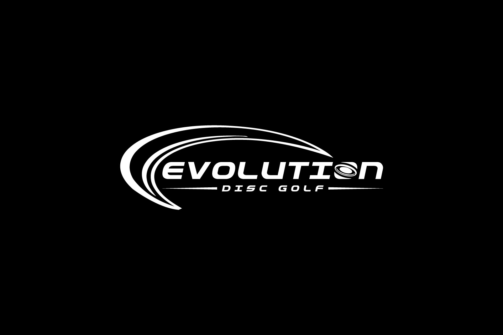 Logo-Design von amran mollaa für dieses Projekt | Design #28291780