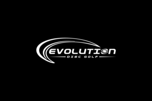 Logo Design by amran mollaa for this project | Design: #28291780