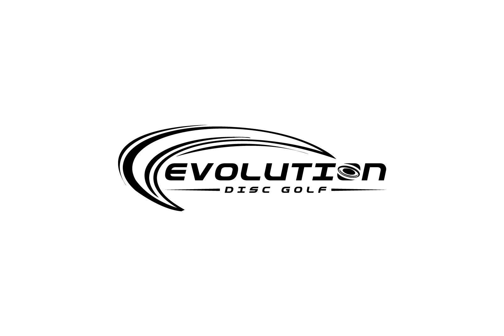 Logo-Design von amran mollaa für dieses Projekt | Design #28291781