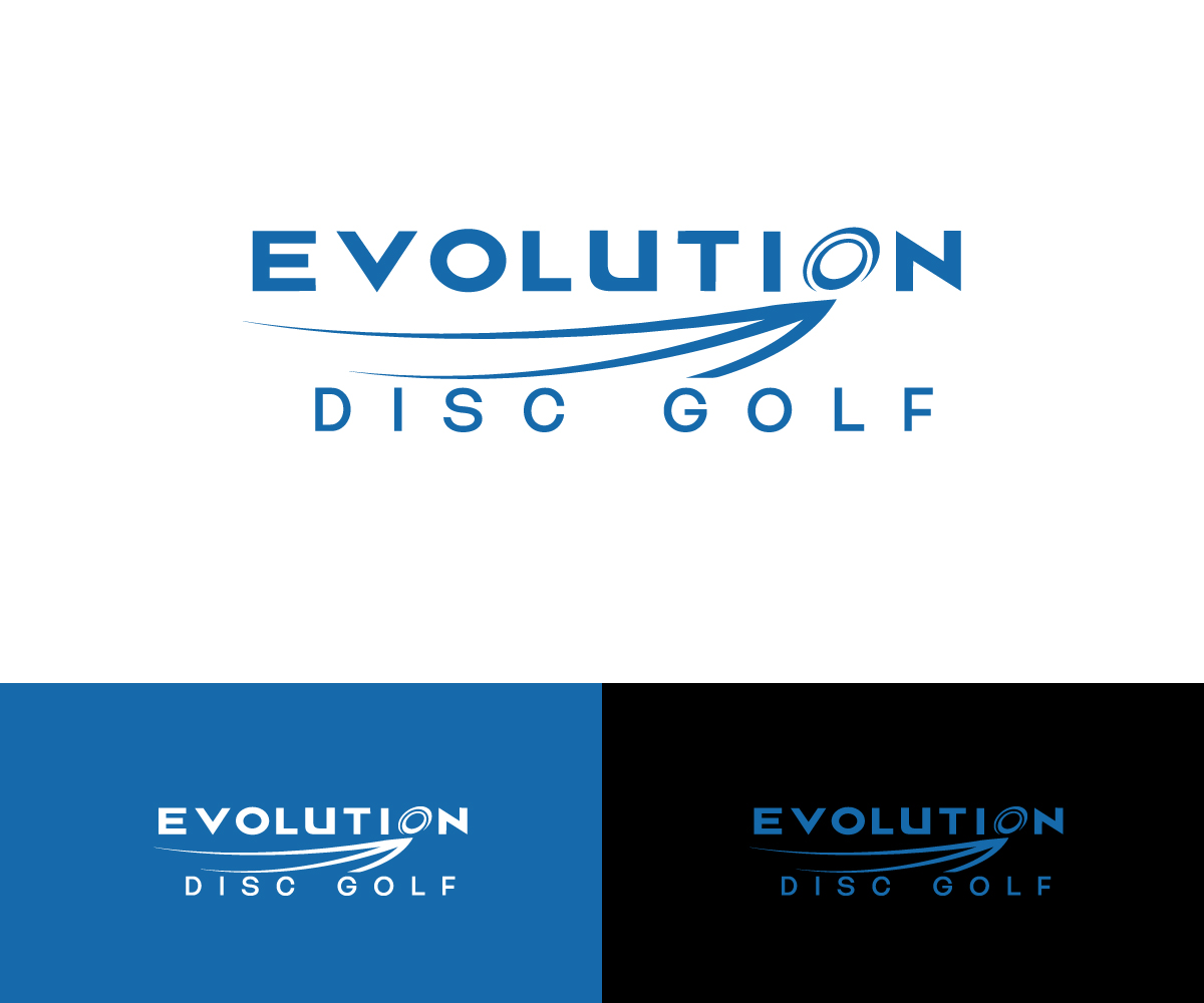 Logo Design by Kavth for this project | Design #28307124