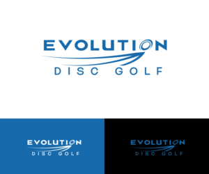 Design de Logo par Kavth pour ce projet | Design : #28307124