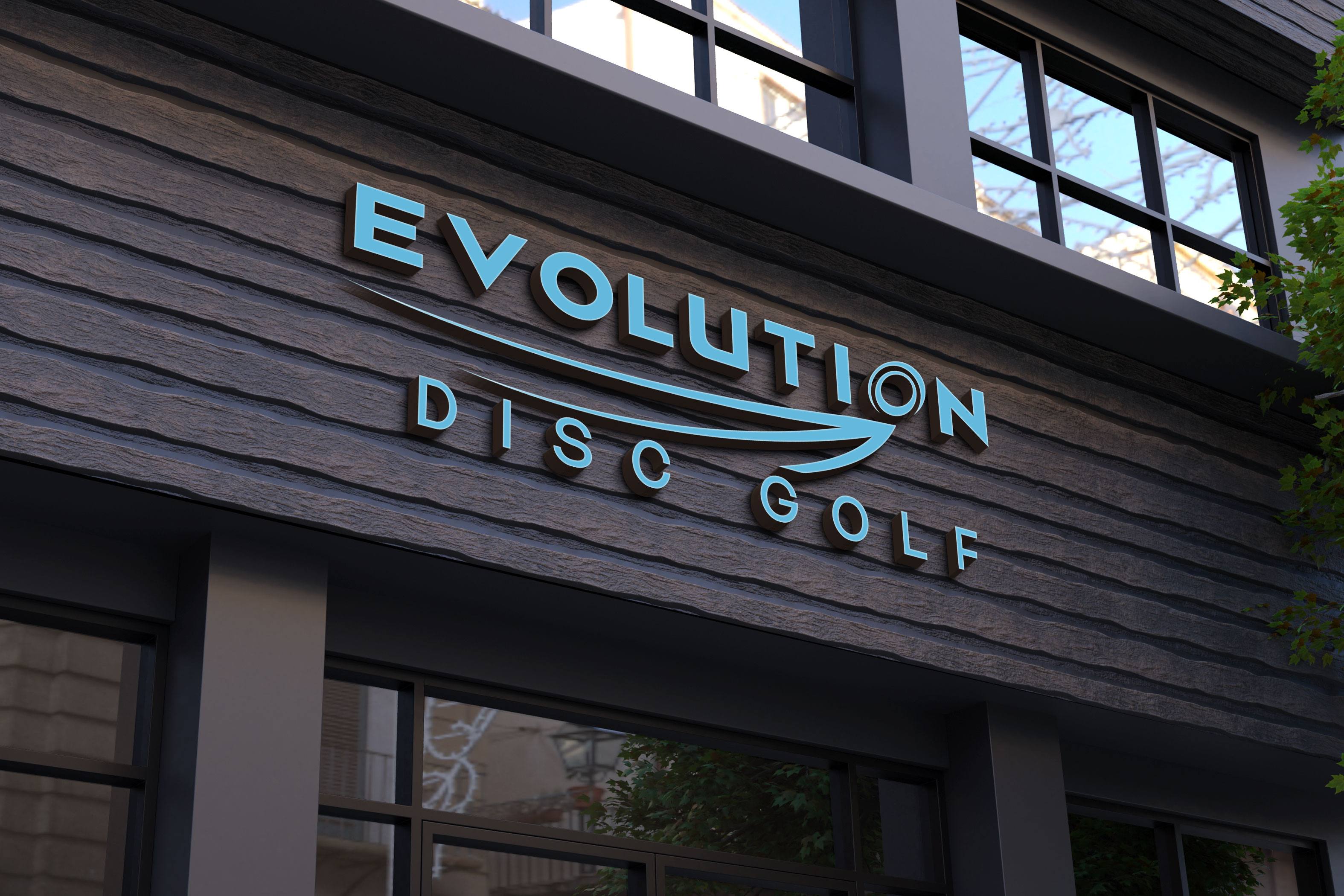 Design de Logo par Kavth pour ce projet | Design #28307264