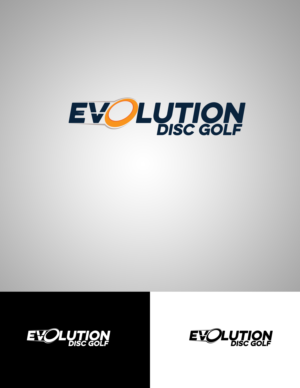 Design de Logo par Pao_Design pour ce projet | Design #28282936