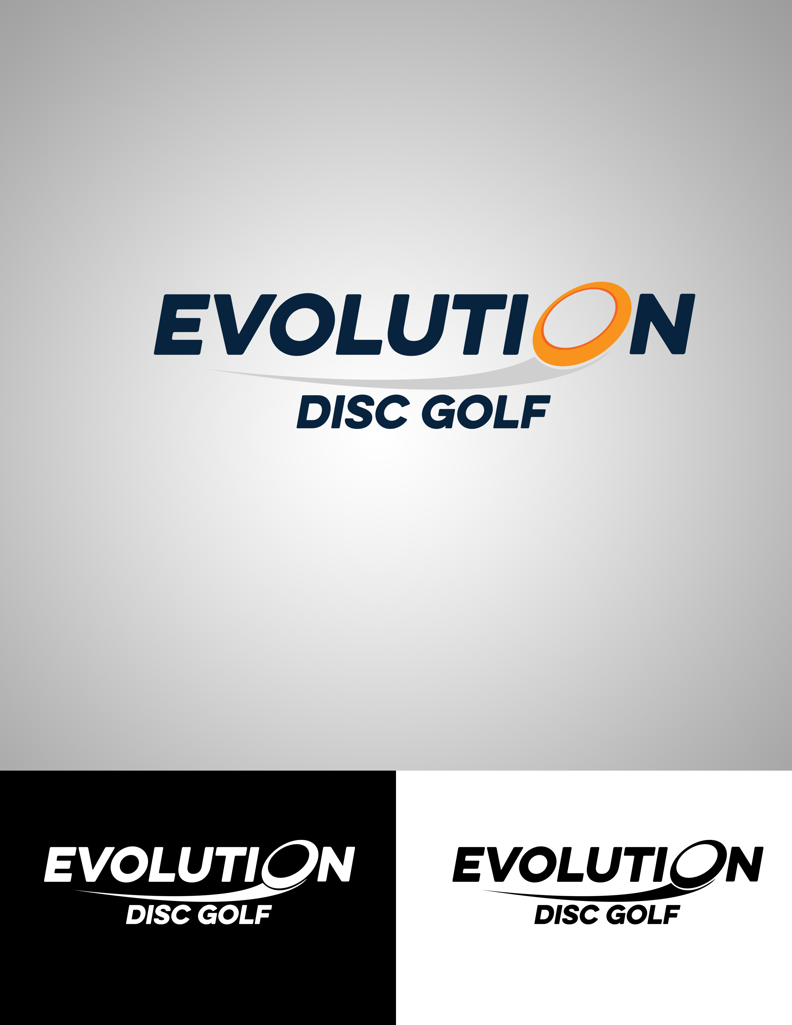 Logo Design by Pao_Design for this project | Design #28283982