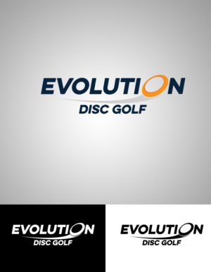 Logo Design by Pao_Design for this project | Design: #28283982