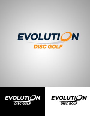 Logo Design by Pao_Design for this project | Design: #28284635