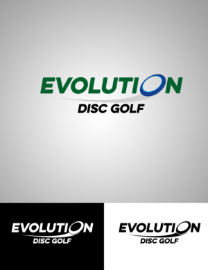Logo Design by Pao_Design for this project | Design: #28288054