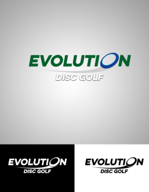 Logo Design by Pao_Design