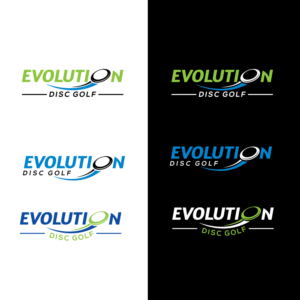 Design de Logo par sankar999 pour ce projet | Design : #28282650