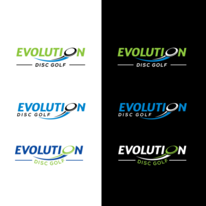 Design de Logo par sankar999 pour ce projet | Design : #28282788