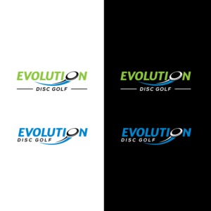 Design de Logo par sankar999 pour ce projet | Design : #28282893
