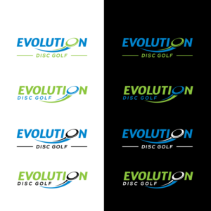Design de Logo par sankar999 pour ce projet | Design : #28288061