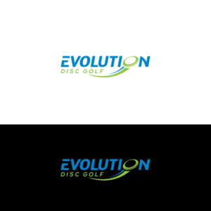 Design de Logo par sankar999 pour ce projet | Design : #28306401