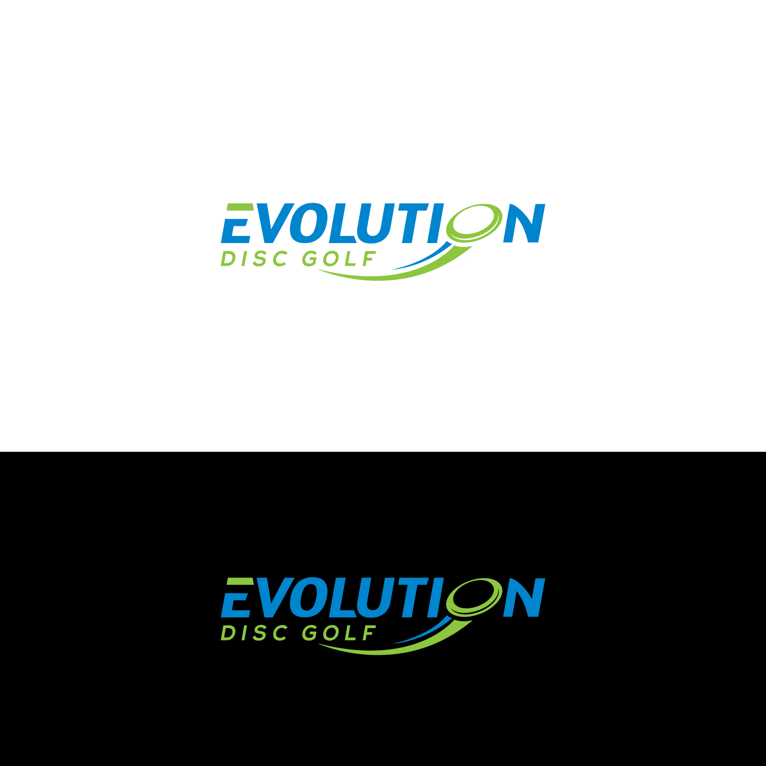 Logo Design by sankar999 for this project | Design #28309973