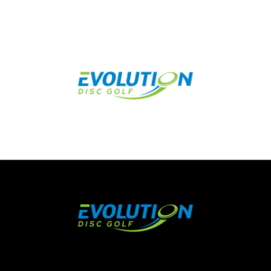 Design de Logo par sankar999 pour ce projet | Design : #28309973