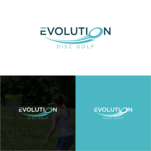 Design de Logo par vintana pour ce projet | Design : #28304601