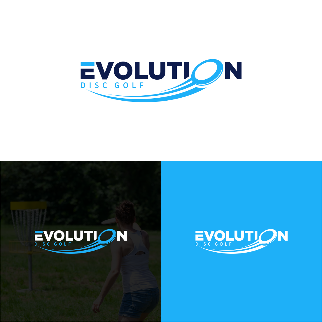 Logo Design by vintana for this project | Design #28308069