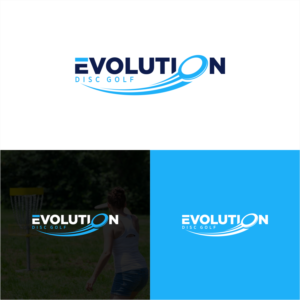 Design de Logo par vintana pour ce projet | Design : #28308069