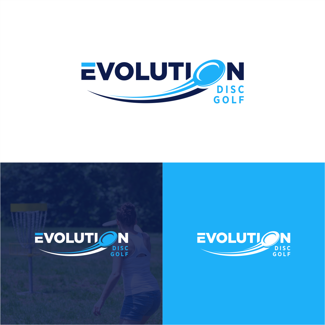 Design de Logo par vintana pour ce projet | Design #28308077