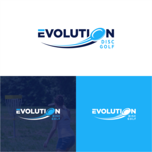 Design de Logo par vintana pour ce projet | Design : #28308077