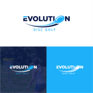 Design de Logo par vintana pour ce projet | Design : #28308091