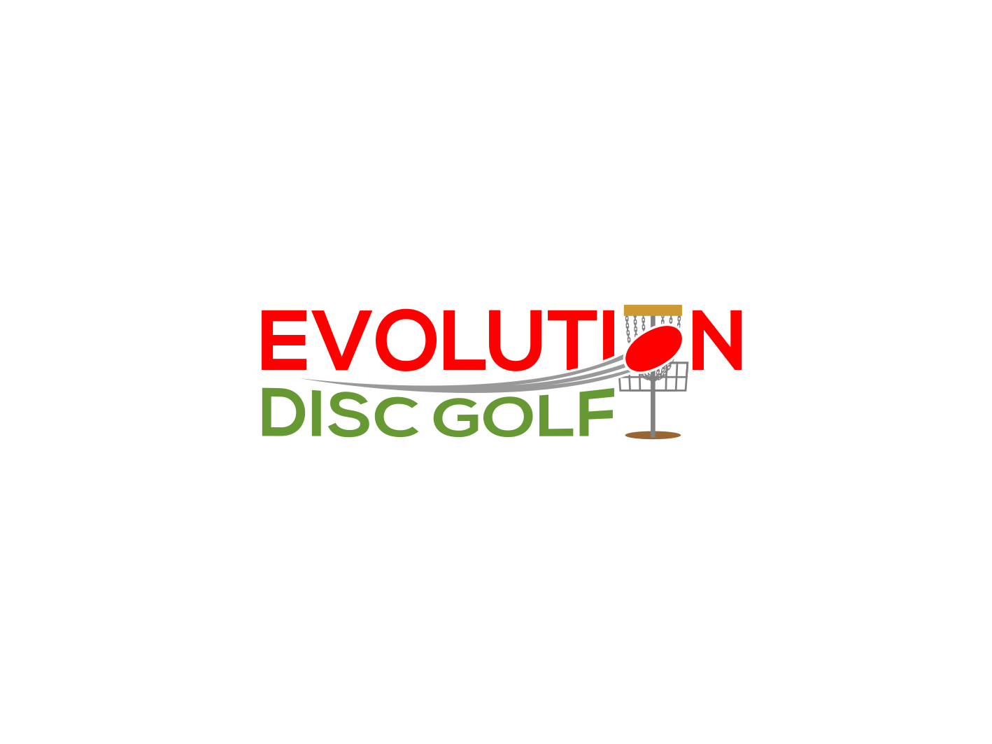 Logo-Design von BNdesigner für dieses Projekt | Design #28283285