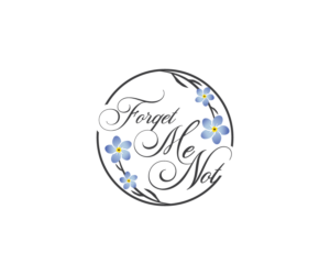 Diseño de Logo por Adi Graphics para este proyecto | Diseño: #28280559