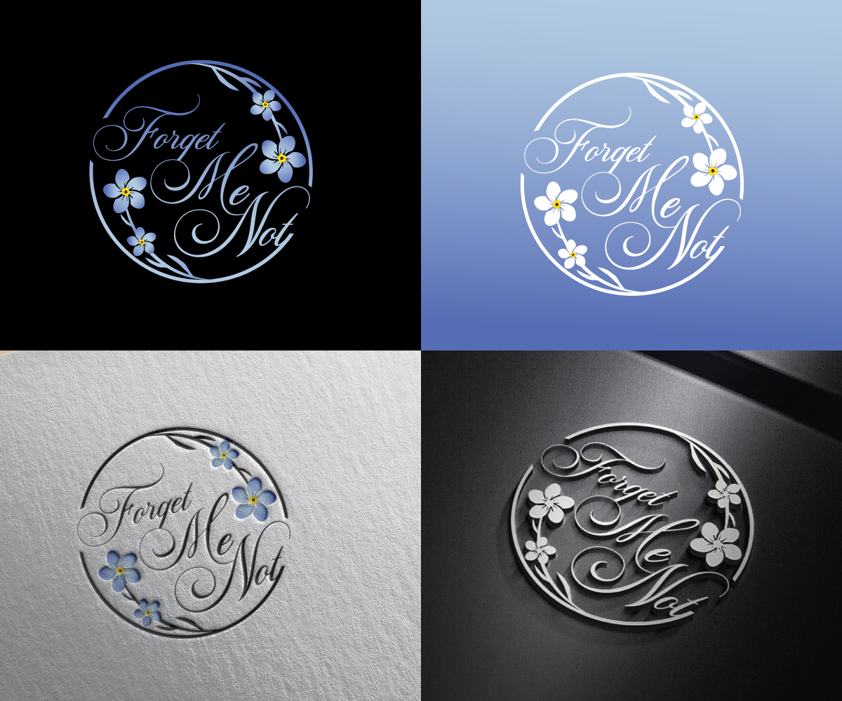 Logo-Design von Adi Graphics für dieses Projekt | Design #28280560