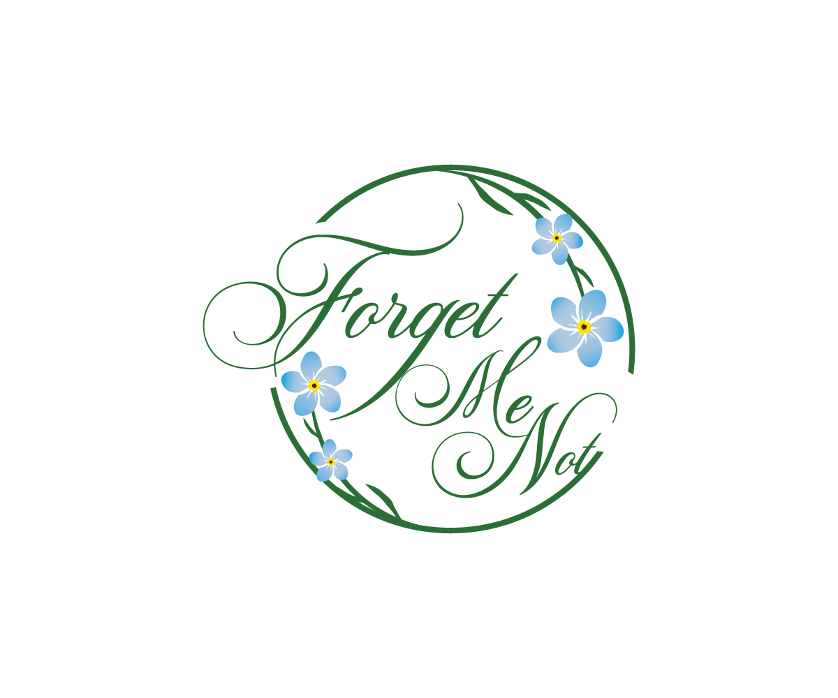 Diseño de Logo por Adi Graphics para este proyecto | Diseño #28285845