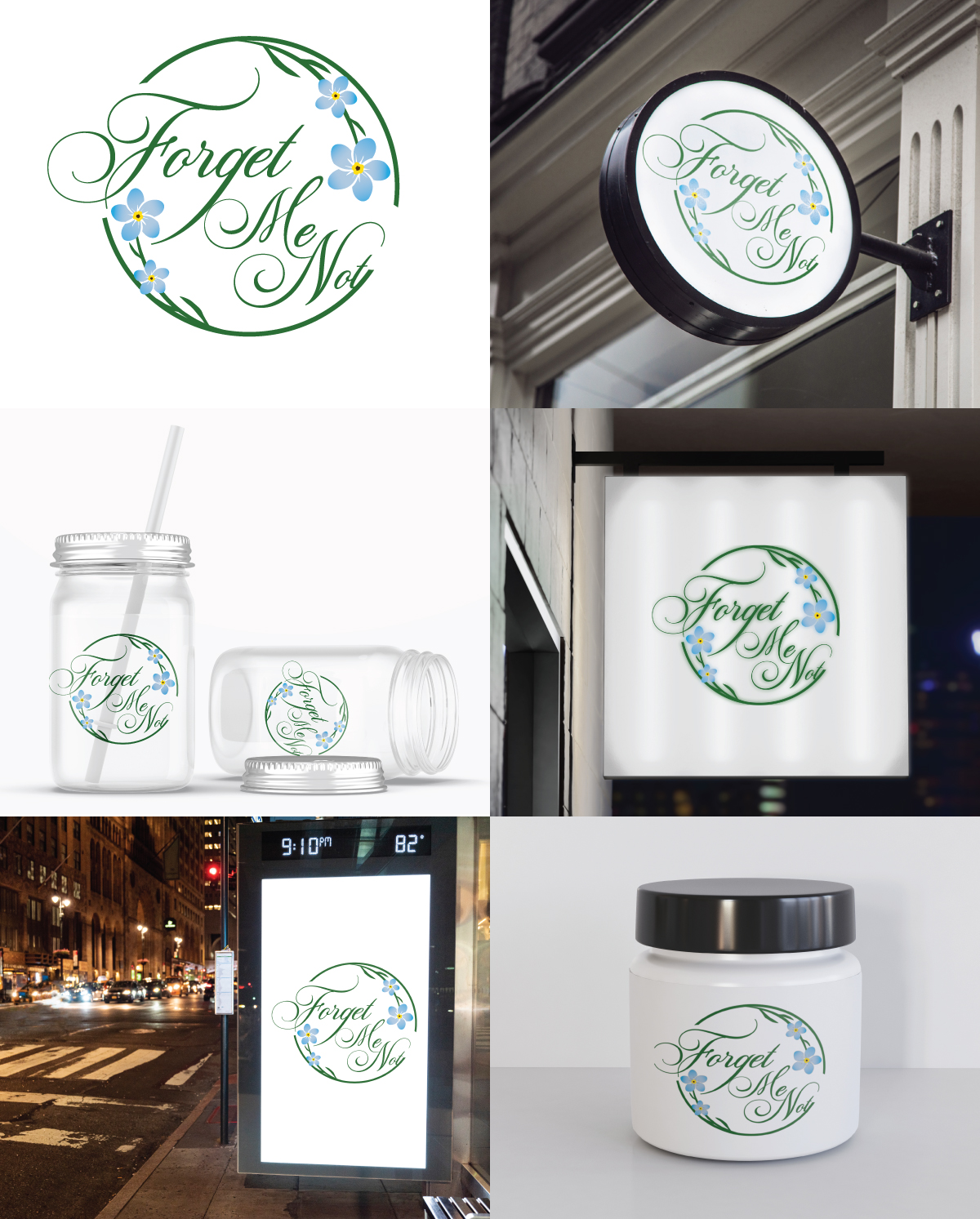 Logo-Design von Adi Graphics für dieses Projekt | Design #28285846