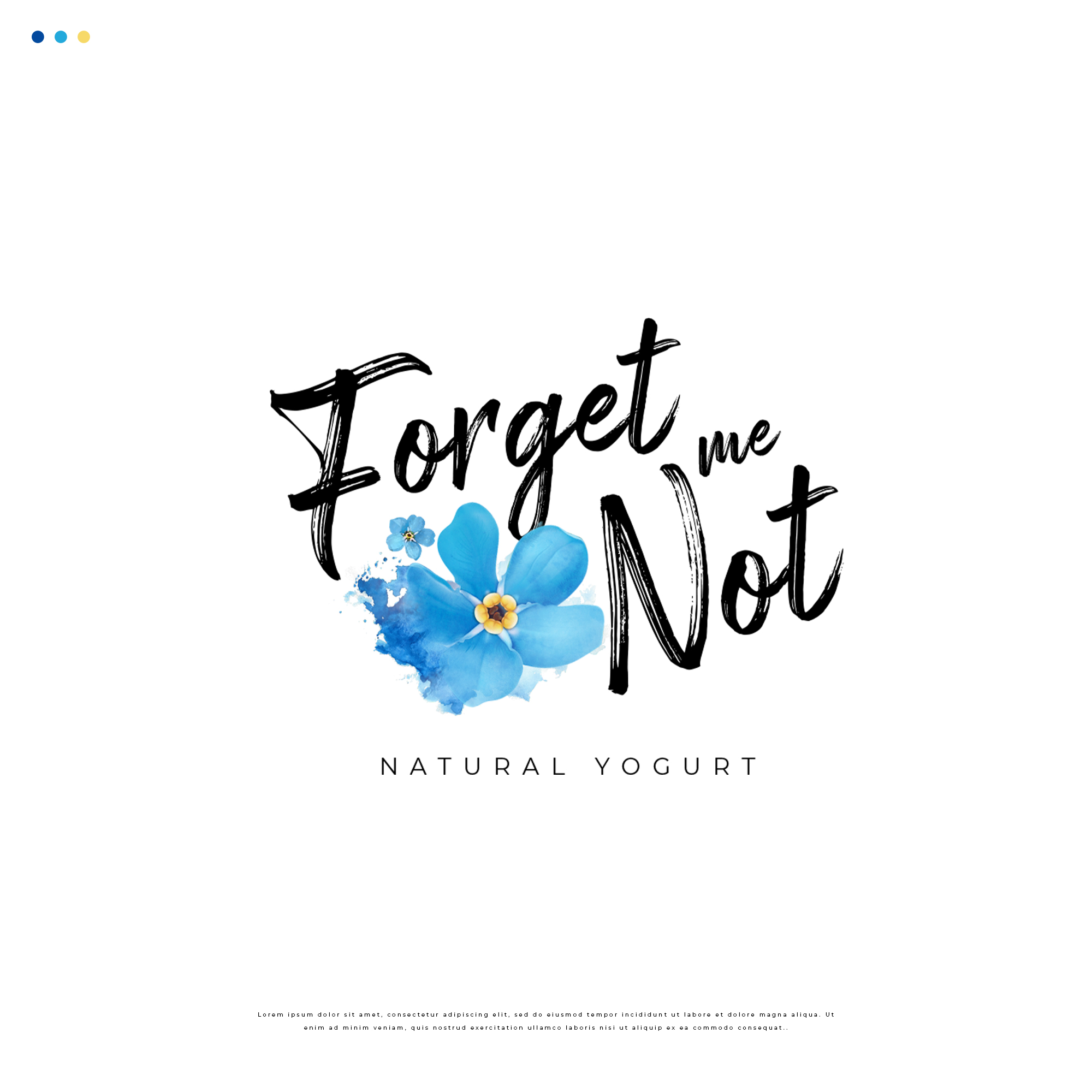 Logo Design by JR Studios for this project | Design #28278201