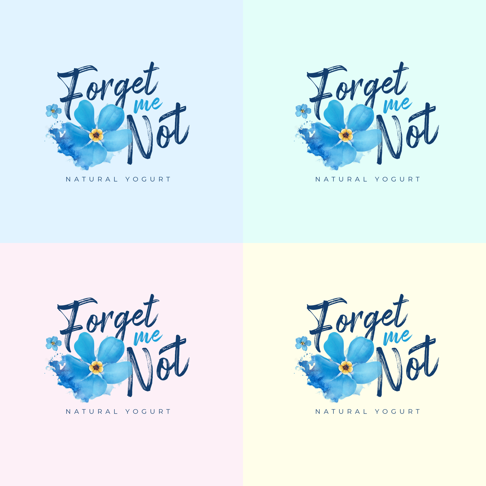 Logo Design by JR Studios for this project | Design #28291035