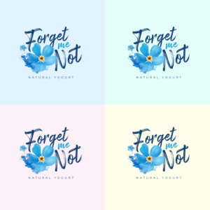Diseño de Logo por JR Studios para este proyecto | Diseño: #28291035