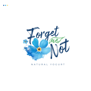 Diseño de Logo por JR Studios para este proyecto | Diseño: #28298280