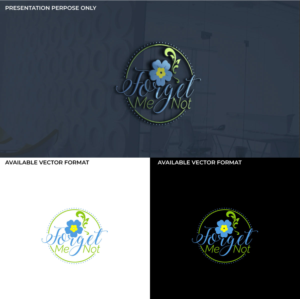 Diseño de Logo por RS_Design para este proyecto | Diseño: #28278232