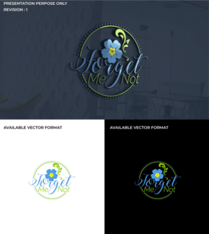 Diseño de Logo por RS_Design para este proyecto | Diseño: #28287200