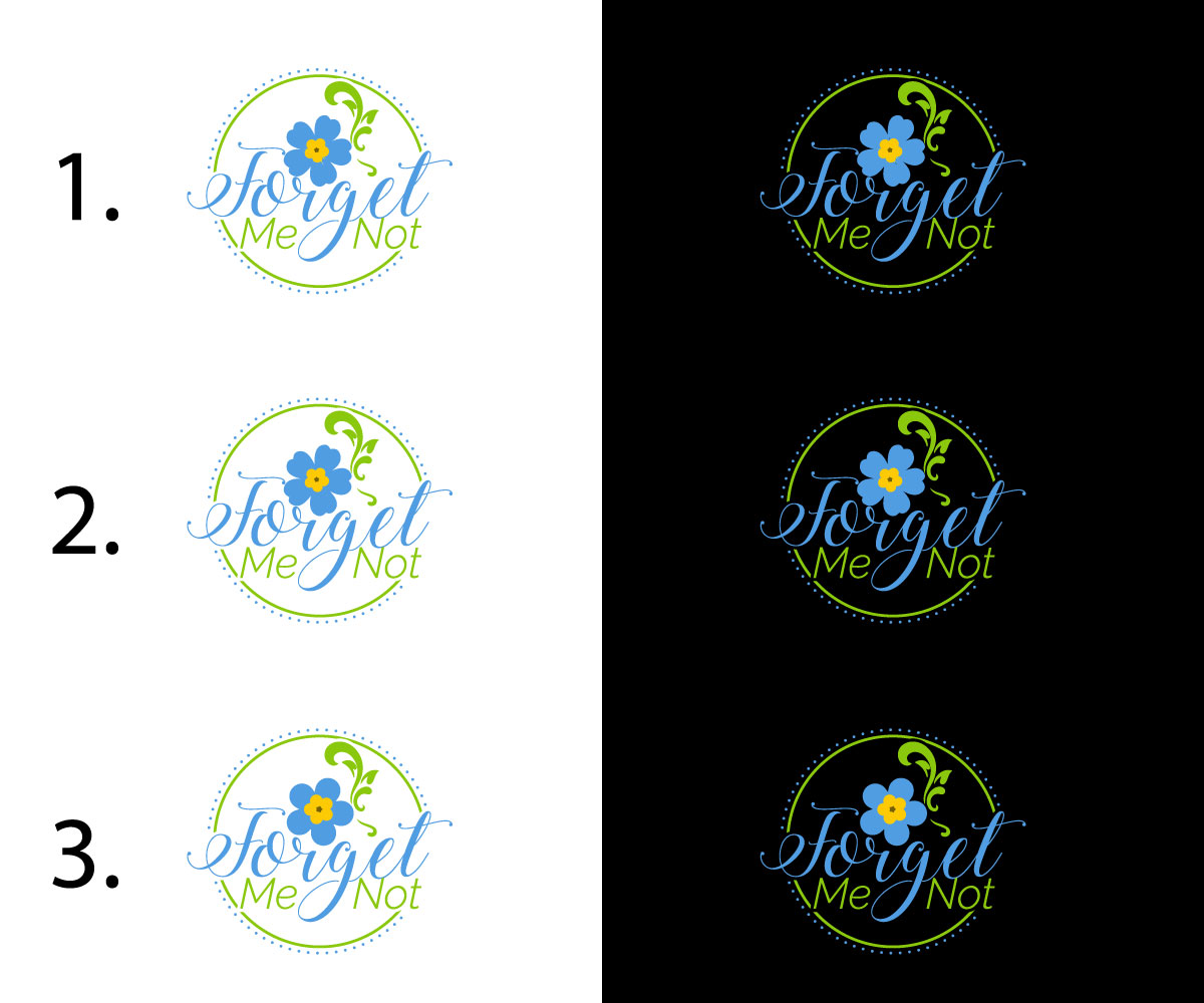 Logo Design by RS_Design for this project | Design #28289748